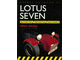 lotus seven book.jpg